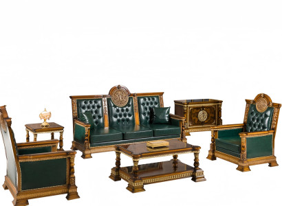 Büroeinrichtung Komplett Büro Zimmer Set Office Einrichtung Set Konsole 5tlg