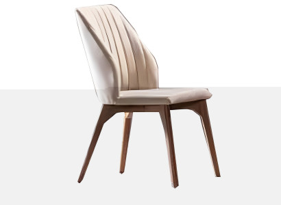 Essstuhl Esszimmer Küchenstuhl Polsterstuhl Moderner Möbel Hochwertige Luxus