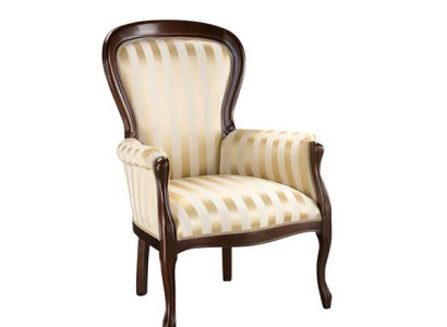 Sessel Polstersessel Relaxsessel Designersessel Wohnzimmersessel