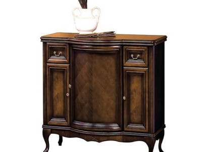 Kommode Kommodenschrank Schrank Aufbewahrungsschrank Ladenschrank