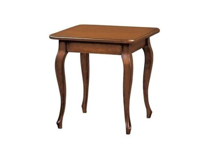 Couchtisch Designertisch Kaffeetisch Holztisch Wohnzimmertisch Beistelltisch