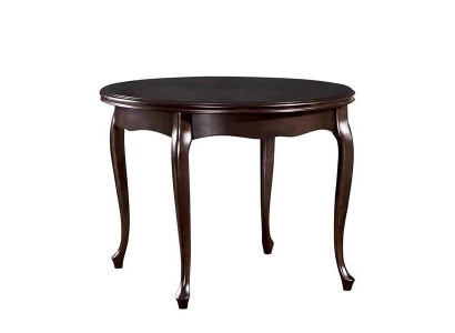 Rundtisch Esstisch Ausziehtisch Speisetisch Küchentisch Familientisch