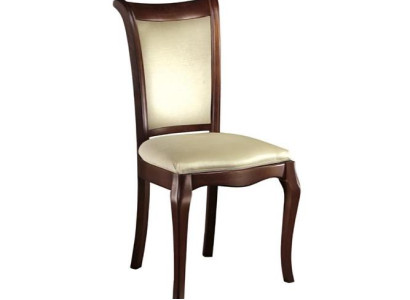 Stuhl Sitzmöbel Esszimmerstuhl Lehnstuhl Holzstuhl Polsterstuhl Küchenstuhl