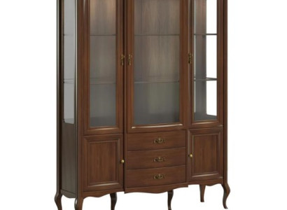 Schrankvitrine Vitrine Vitrinen Schrank Regalvitrine Glasvitrine Glasschrank