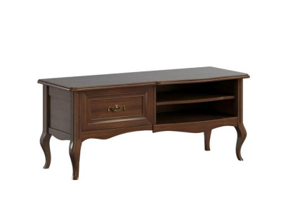 TV Lowboard TV-Möbel Sideboard TV-Schrank Fernsehtisch Medienmöbel