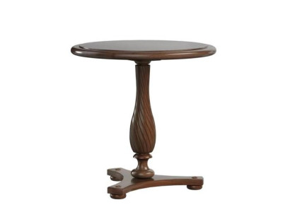 Beistelltisch Wohnzimmertisch Kaffeetisch Tischchen Designertisch Runder Tisch