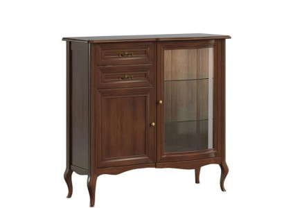 Kommodenschrank Kommode Sideboard  Mehrzweckschrank Aufbewahrungsschrank
