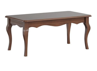 Kaffeetisch Couchtisch Wohnzimmertisch Beistelltisch Designertisch Salontisch