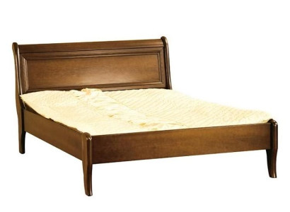 Bett Schlafstelle Komfortbett Zweibett Großbett Komfortdoppelbett Ruhelager