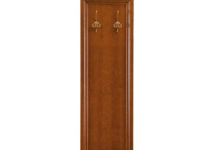 Kleiderständer Wandgarderobe Garderobenständer Kleiderhalter Garderobe Möbel