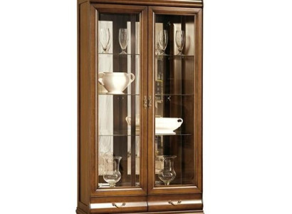 Glasvitrine Vitrine Glasschrank Schrankvitrine Regalvitrine Schrankregal