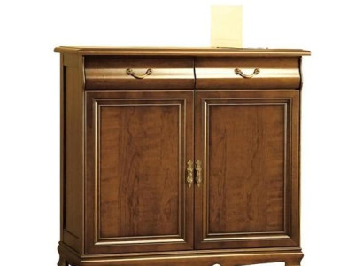 Kommode Kommoden Schrank Schubladenschrank Stauraummöbel Schrank Sideboard