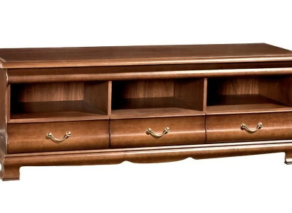 TV Lowboard TV-Schrank Sideboard Fernsehtisch Medienmöbel RTV