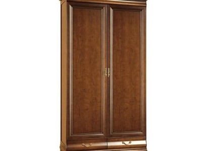 Kleiderschrank Garderobenschrank Kleiderkasten Schlafzimmerschrank Schrank