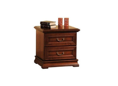 Nachtschrank Nachttisch Nachtkästchen Nachtkonsole Schlafzimmertisch