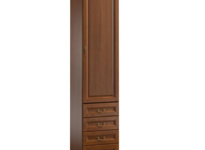 Schrank Schubladenschrank Aktenschrank Mehrzweckschrank Hochschrank