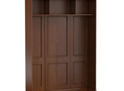 RTV-Panel Fernsehwand Medienwand Regal Schrank Fernsehschrank TV-Möbel