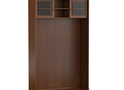 RTV-Panel Fernsehwand Multimediawand Schrank Regal Regalschrank