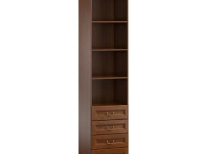 Bücherregal Bücherschrank Aktenschrank Hochschrank Regale Schrank