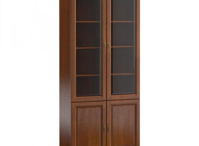 Vitrine Vitrinenschrank Schrankvitrine Glasschrank Schrankregal Schaukasten