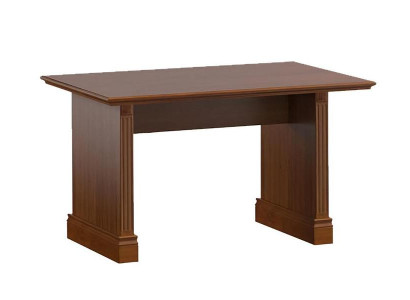 Schreibtisch Schulschreibtisch Arbeitstisch Bürotisch Schreibtischmöbel