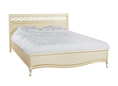 Luxus Bett Design Betten Bettrahmen Klassische Betten Möbel Einrichtung