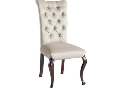 Stuhl Designerstuhl Holzstuhl Relaxstuhl Esszimmerstuhl Chesterfield