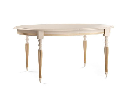 Esstisch Speisetisch Küchentisch Familientisch Ausziehtisch Holztisch Tisch