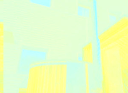 Badefass aus Thermoholz externer Holzofen Whirlpool für Garten und Erholung