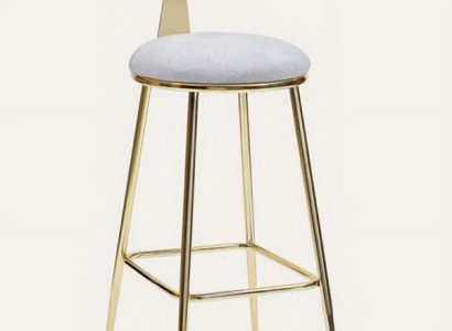 Barhocker Stehhocker Thekenhocker Tresenhocker Hockerstuhl Stuhl Bar Hochhocker