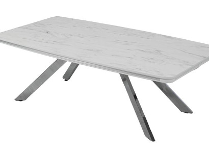 Couchtisch Luxus Design Holz Elegantes Möbel Wohnzimmer Tische Couchtische