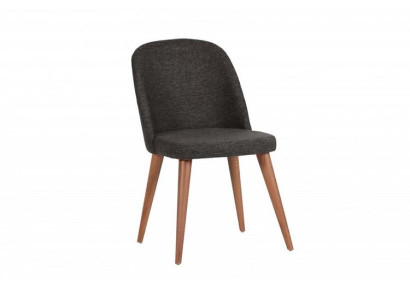 Esszimmerstuhl Wohnzimmerstuhl Küchenstuhl Polsterstuhl Stuhl Gepolstert