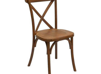 Küchenstuhl Holzstuhl Esstischstuhl Esszimmerstuhl Esszimmer Hochlehner