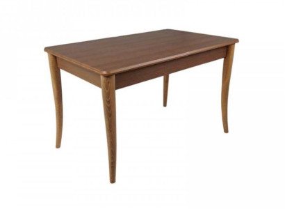 Esszimmertisch Esstisch Küchentisch Ausziehtisch Holztisch Speisetisch