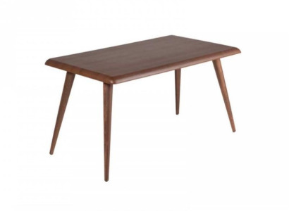Esstisch Tisch Küchentisch Speisetisch Esszimmertisch Holztisch für Küche