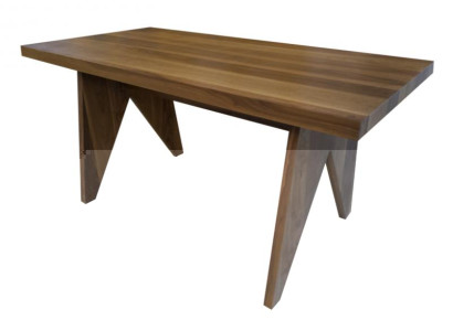 Speisetisch Esszimmertisch Esstisch Küchentisch Holztisch Massivholz