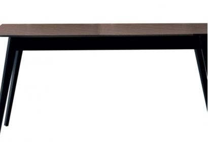 Speisetisch Küchentisch Esszimmertisch Esstisch Tisch Bistrotisch Holz