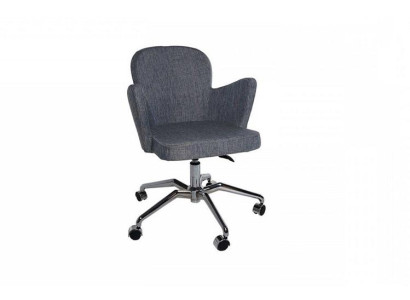 Bürostuhl Arbeitsstuhl Schreibtischstuhl Drehstuhl Chefsessel Sitzmöbel