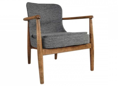 Sessel Relaxsessel Polstersessel Lesesessel Stuhl Einzelsessel Stoff