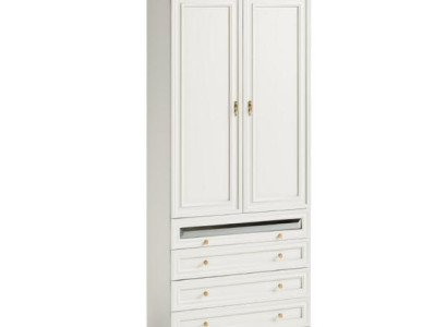 Schlafzimmerschrank Schrank Kleiderschrank Vorratsschrank Garderobenschrank