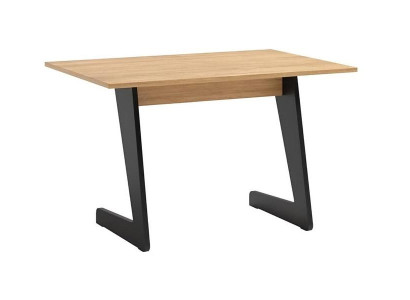 Beistelltisch Kaffeetisch Designertisch Schreibpult Kleiner Tisch