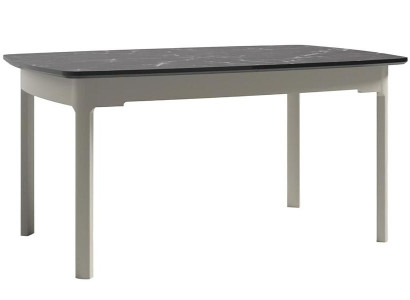 Modernetisch Holztisch Esstisch Eckiger Tisch Küchentisch Tafel Tische