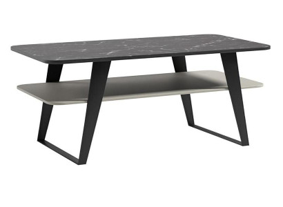 Wohnzimmertisch Couchtisch Beistelltisch Kaffeetisch Designertisch