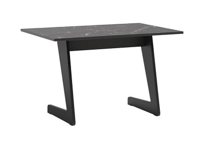 Designertisch Beistelltisch Wohnzimmertisch Kaffeetisch Schreibpult