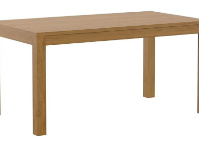 Esstisch Speisetisch Küchentisch Familientisch Ausziehtisch Modernetisch