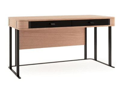 Arbeitstisch Schreibtisch Bürotisch Designertisch Computertisch Büromöbel