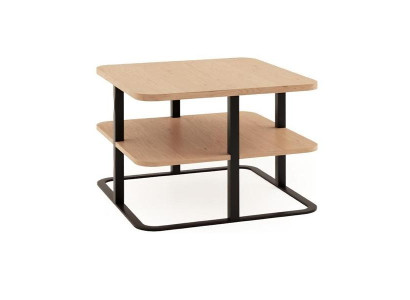 Couchtisch Luxuriöses Wohnzimmertisch Beistelltisch Kaffeetisch