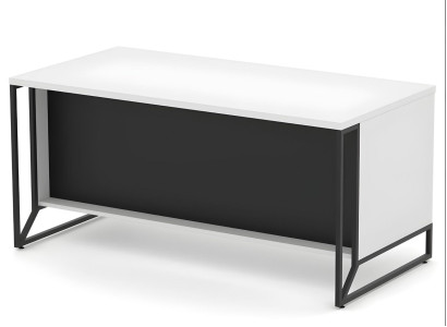 Schreibtisch Arbeitstisch Bürotisch Computertisch Tisch Büroausstattung