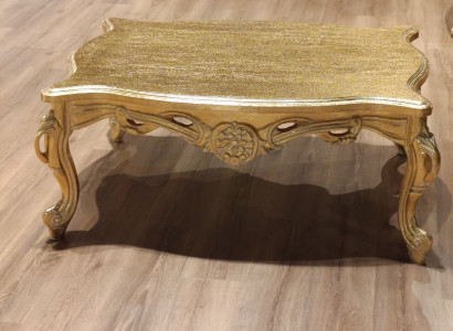 Disgner Tische Klassischer Couchtisch Beistelltisch Sofa Wohnzimmer Tisch Sofort