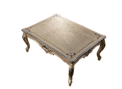 Wohnzimmer Couchtisch modernen Couchtisch Neu Deluxe Möbel Sofort